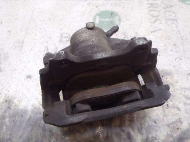 77364652 Pinza de freno delantera derecha  comprar en Pontevedra