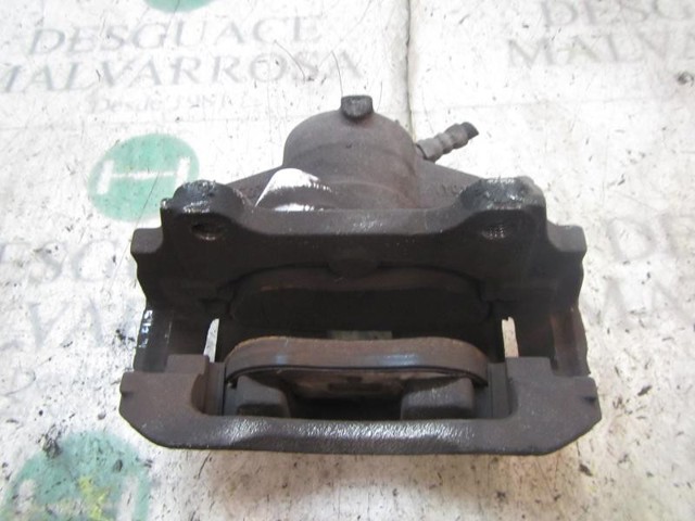 FIAT 77364652 Pinza de freno delantera derecha comprar Tarragona