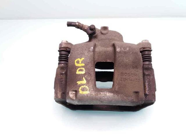 FIAT 77364652 Pinza de freno delantera derecha comprar Tarragona