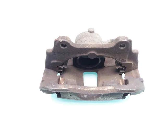 FIAT 77364652 Pinza de freno delantera derecha comprar Pamplona