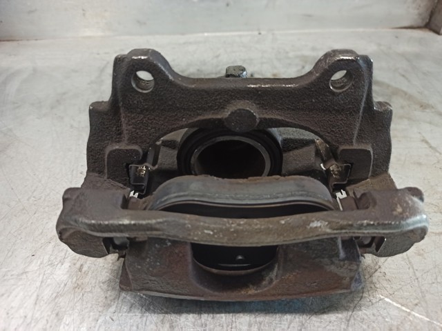 77364652 Pinza de freno delantera derecha comprar Sevilla