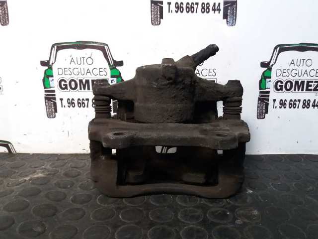 77364652 Pinza de freno delantera derecha  comprar en Reus