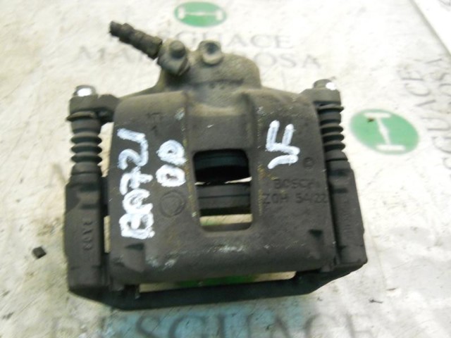 77364652 FIAT Pinza de freno delantera derecha  disponible Ourense