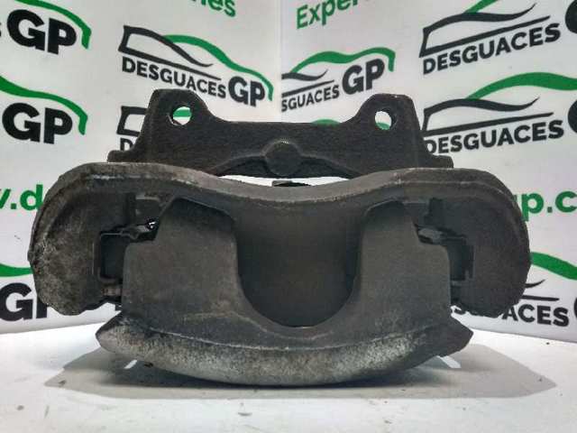 FIAT 77364652 Pinza de freno delantera derecha  comprar en Murcia