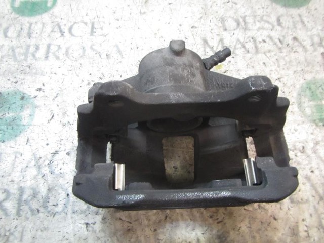 FIAT 77364652 Pinza de freno delantera derecha  en stock Terrassa