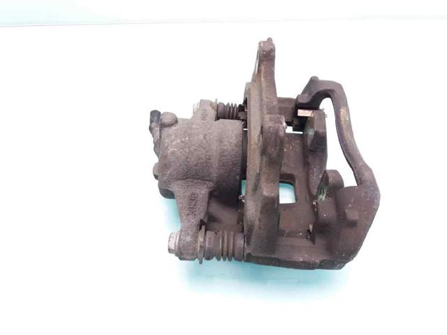 77364652 Pinza de freno delantera derecha comprar Girona