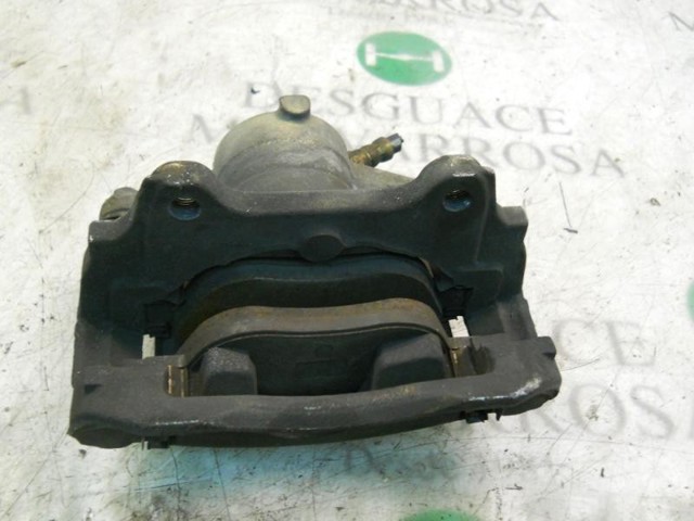 77364652 FIAT Pinza de freno delantera derecha comprar Alcalá