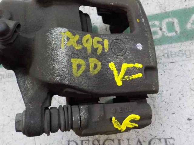 FIAT 77364652 Pinza de freno delantera derecha  disponible España