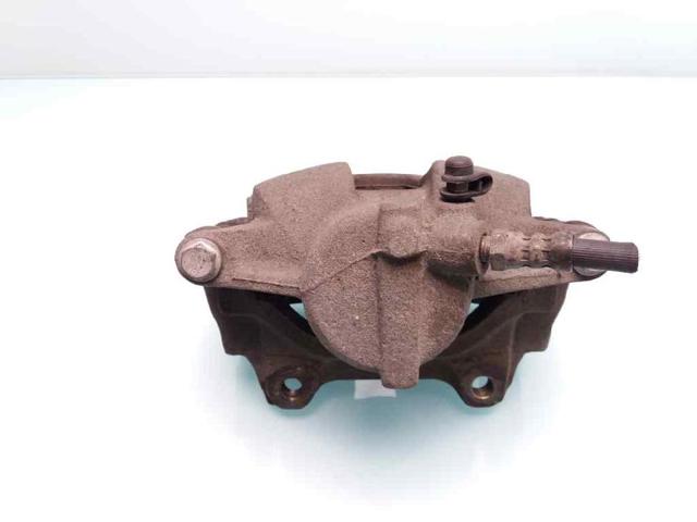 77364652 FIAT Pinza de freno delantera derecha comprar Bilbao