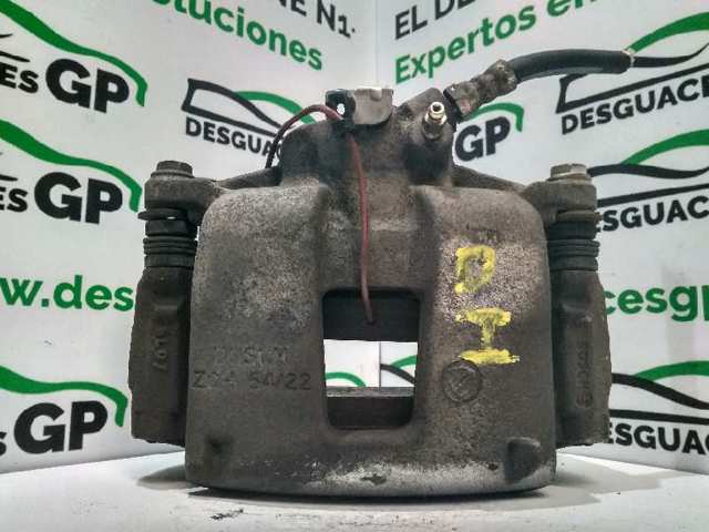 77364652 FIAT Pinza de freno delantera derecha  en stock Gandía