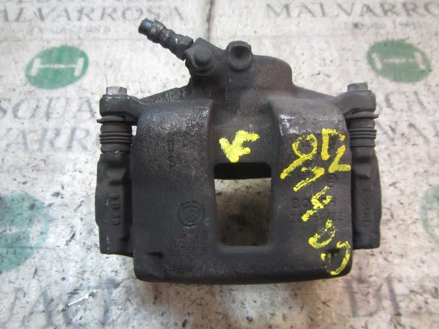 77364652 FIAT Pinza de freno delantera derecha  en stock Huelva