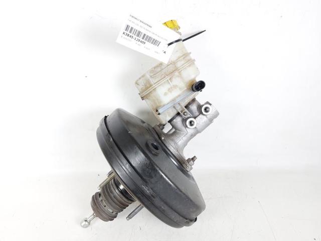 Servofreno de vacío 500  hatchback (2007-2026) original desde 60,98 €