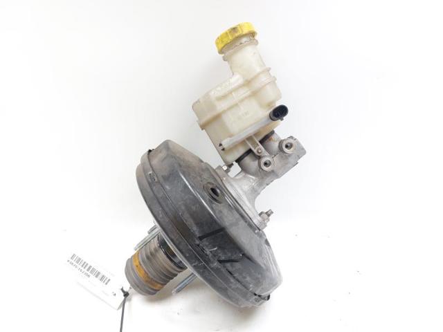 Servofreno para Fiat 500 312