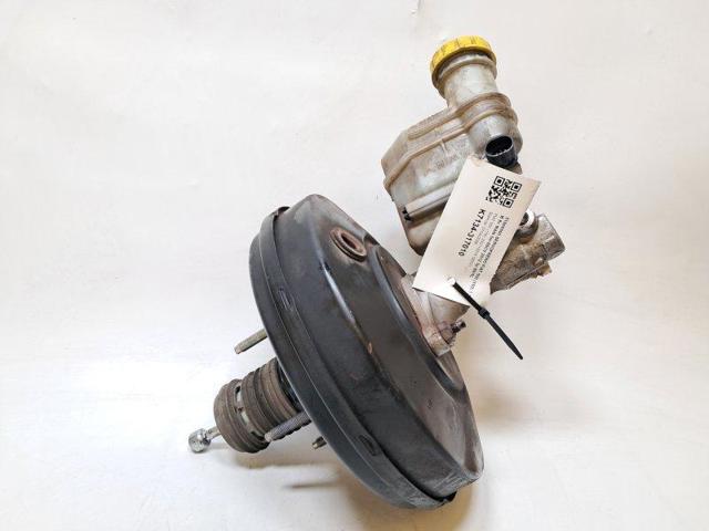 Comprar Servofreno de vacío 500  312