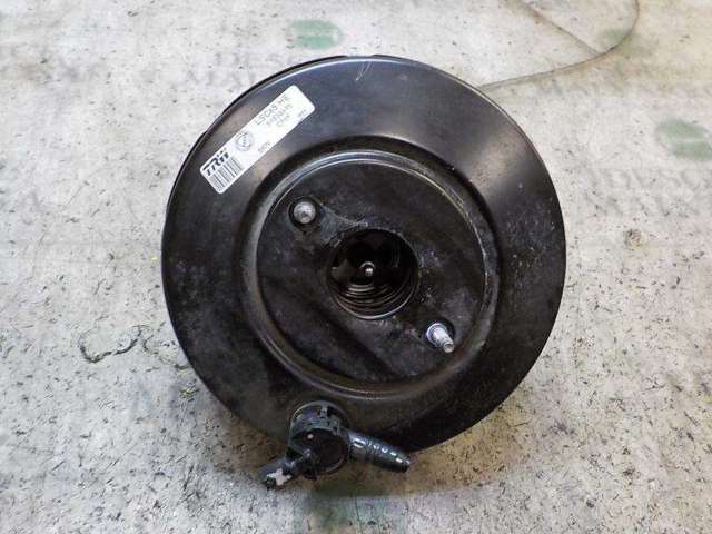 Servofreno para Fiat 500 312
