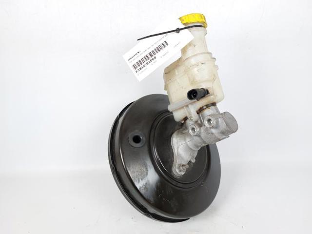 Servofreno de vacío Fiat 500  desde 60,98 €