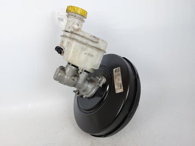 Servofreno de vacío para Fiat 500  (312)