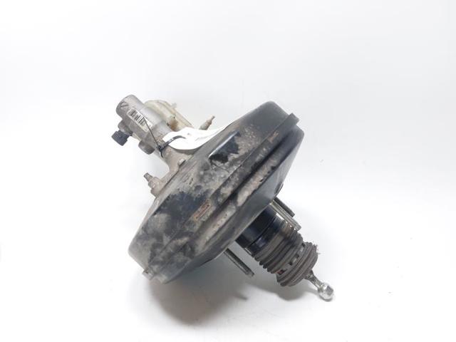 Servofreno Fiat 500  (2007-2026)