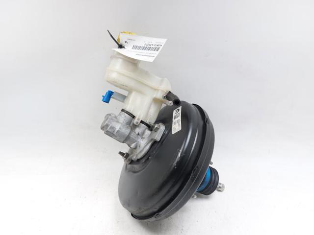 Comprar Servofreno Fiat 500  312 a bajo precio