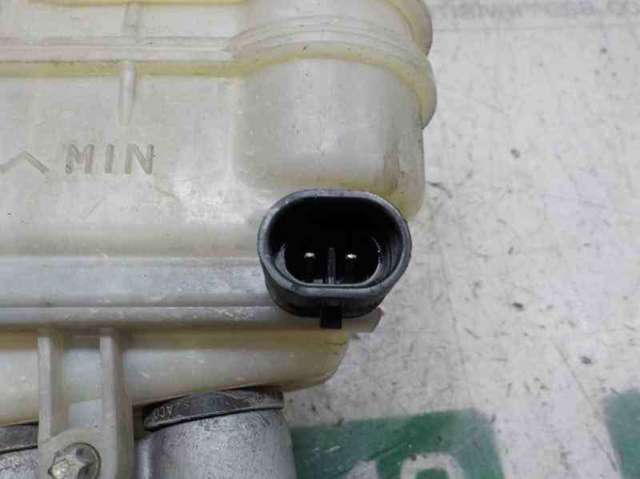 FIAT 77364659 Cilindro maestro de frenos comprar Pamplona