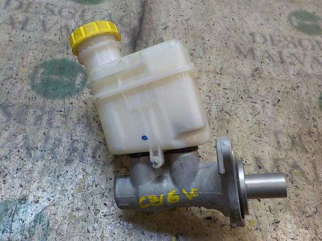 77364659 FIAT Cilindro maestro de frenos comprar Madrid