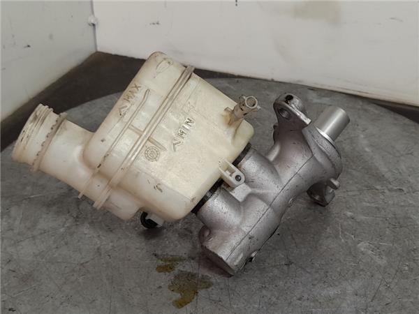 77364659 FIAT Cilindro principal de freno  comprar en Lleida