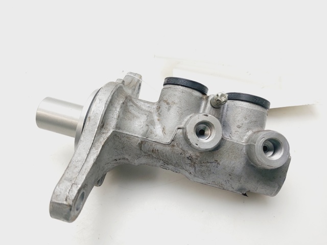 77364659 FIAT Cilindro principal de freno  comprar en Lleida