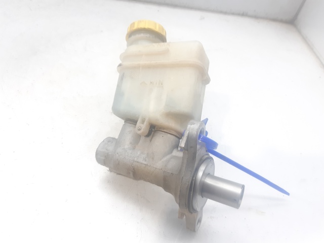 77364659 Fiat/Alfa/Lancia