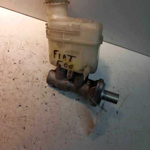 77364659 FIAT Cilindro principal de freno  comprar en Lleida
