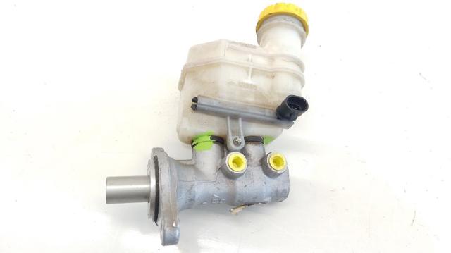 77364659 Fiat/Alfa/Lancia