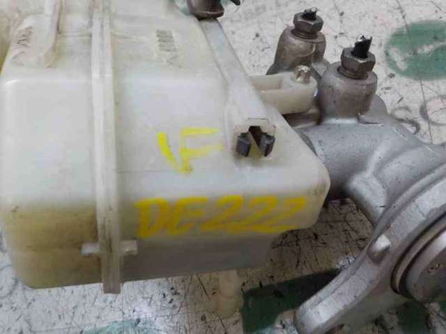 77364659 FIAT Cilindro principal de freno  disponible Vigo