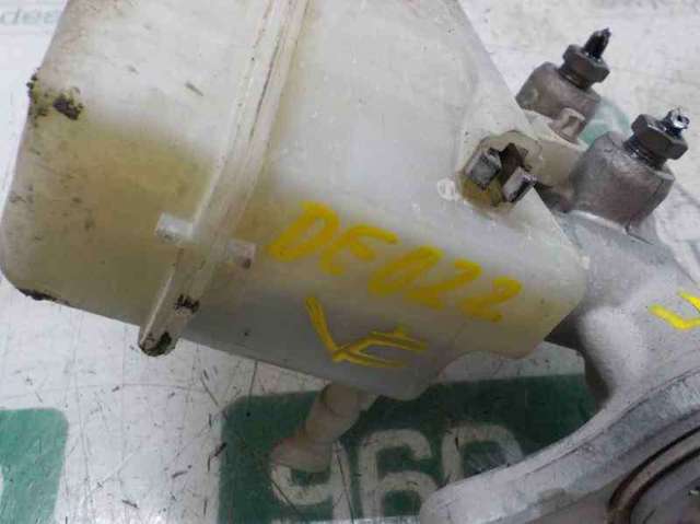 FIAT 77364659 Cilindro maestro de frenos comprar Tarragona