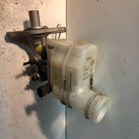 FIAT 77364659 Cilindro principal de freno  comprar en Albacete