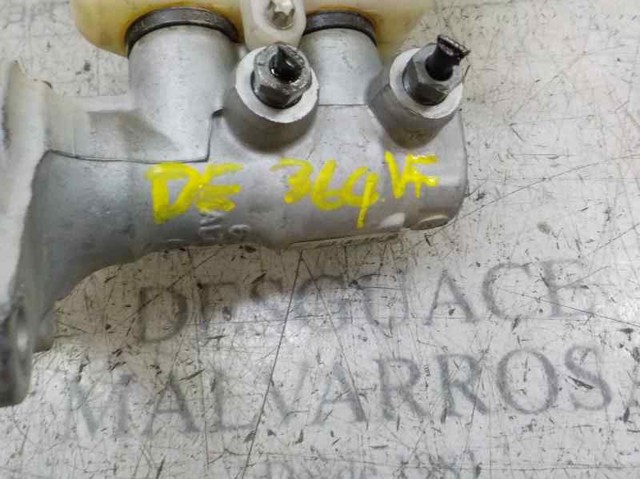 77364659 FIAT Cilindro maestro de frenos comprar Madrid