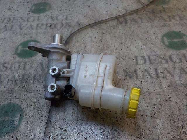 77364659 Fiat/Alfa/Lancia