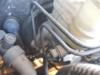 Cilindro principal de freno 77364659 FIAT
