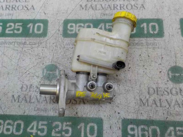 77364659 FIAT Cilindro principal de freno  comprar en Lleida