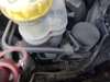 Cilindro principal de freno 77364659 FIAT