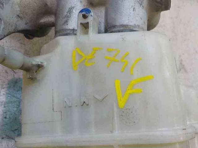 77364659 Cilindro maestro de frenos comprar Sevilla
