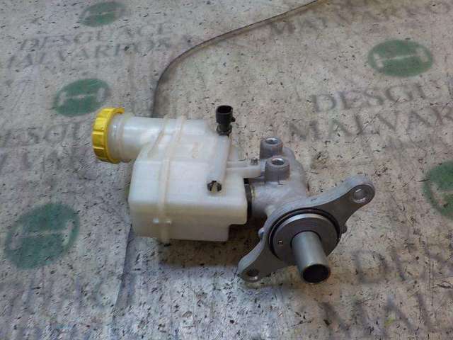 FIAT 77364659 Cilindro principal de freno  comprar en Murcia
