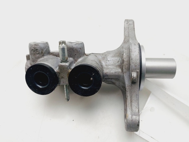 77364659 Fiat/Alfa/Lancia