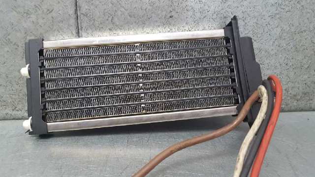 77364714 Resistencia de calefacción comprar Sevilla