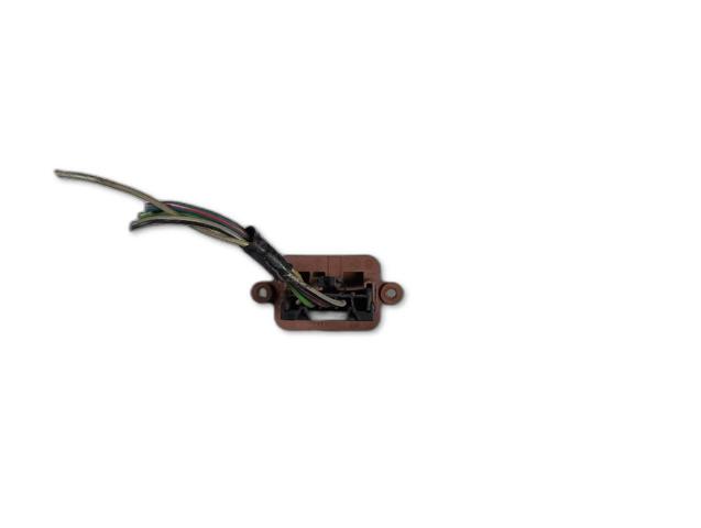 77364714 FIAT Resistencia de calefacción  en stock Gandía