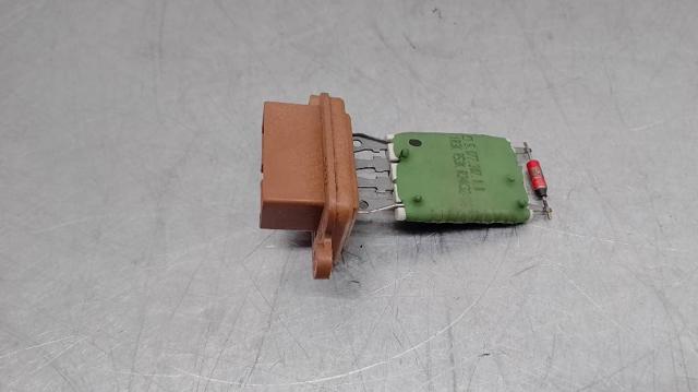 FIAT 77364714 Resistencia de calefacción  en stock Terrassa