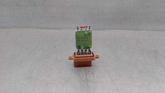 77364714 Resistencia de calefacción comprar Sevilla