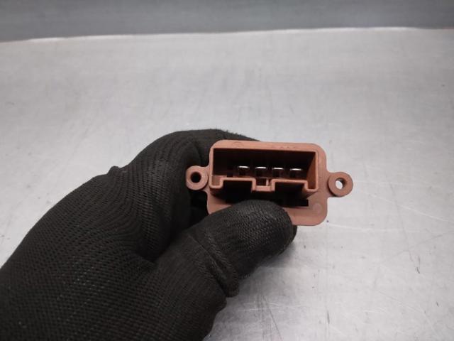 77364714 FIAT Resistencia de calefacción comprar Madrid