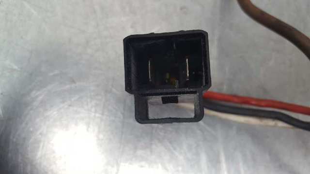 77364714 FIAT Resistencia de calefacción  en stock Huelva