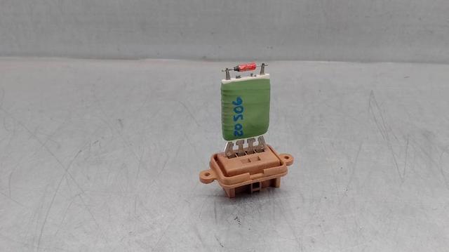 77364714 FIAT Resistencia de calefacción  en stock Gandía