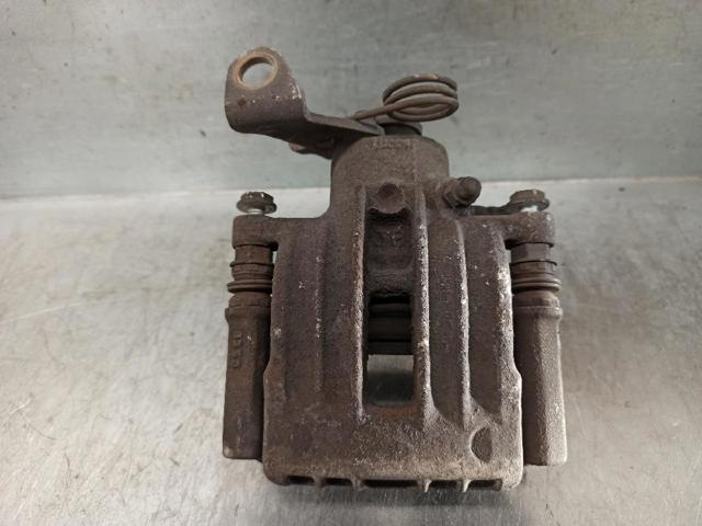 Pinza de freno trasera izquierda 77364818 FIAT