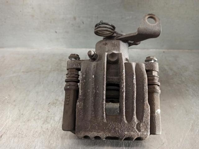 77364820 Fiat/Alfa/Lancia